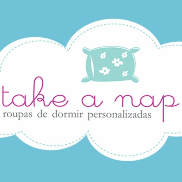 Cotton Shorts from Brazil. - Picture 5 of 5